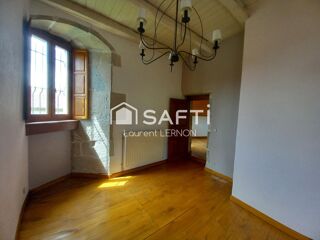  Maison à vendre 5 pièces 130 m²