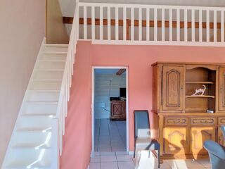  Maison � vendre 5 pi�ces 130 m�