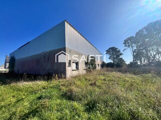  Terrain � vendre 2497 m�