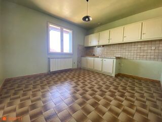  Maison � vendre 6 pi�ces 118 m�