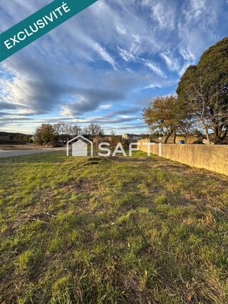  Terrain � vendre 674 m�