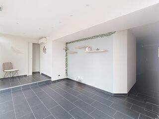  Immeuble � vendre 100 m�