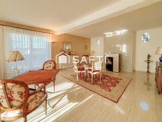  Maison � vendre 6 pi�ces 196 m�