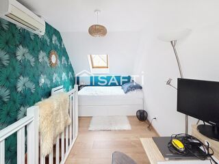  Maison � vendre 5 pi�ces 103 m�