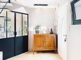  Maison � vendre 6 pi�ces 135 m�