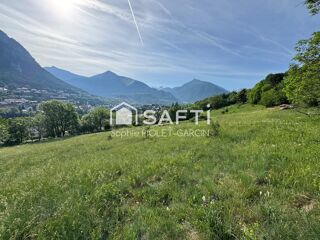  Terrain � vendre 1381 m�