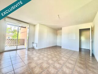  Appartement  vendre 3 pices 56 m