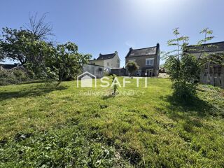  Maison � vendre 6 pi�ces 129 m�