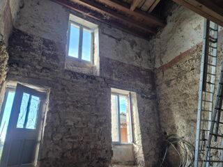  Maison à vendre 3 pièces 155 m²