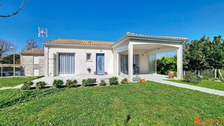  Maison � vendre 5 pi�ces 119 m�