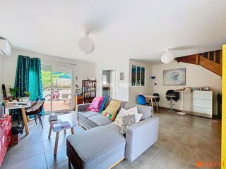  Maison  vendre 4 pices 82 m