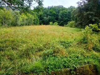  Terrain � vendre 1852 m�