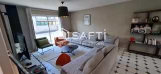  Maison � vendre 8 pi�ces 140 m�