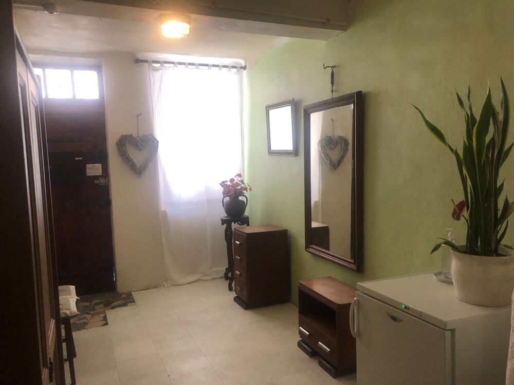  vendre  Maison Sanary-sur-Mer (83110)