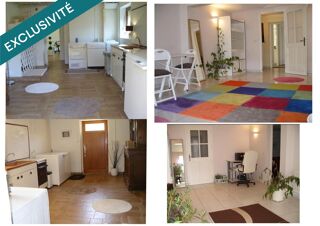  Maison  vendre 14 pices 280 m