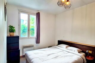  Appartement � vendre 2 pi�ces 36 m�