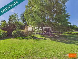  Maison � vendre 5 pi�ces 70 m�