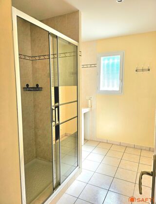  Maison à vendre 4 pièces 90 m²