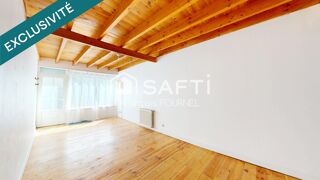  Maison � vendre 4 pi�ces 91 m�