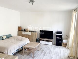  Maison � vendre 5 pi�ces 123 m�