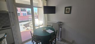  Appartement à vendre 1 pièce 23 m²