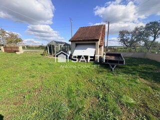  Maison à vendre 4 pièces 150 m²