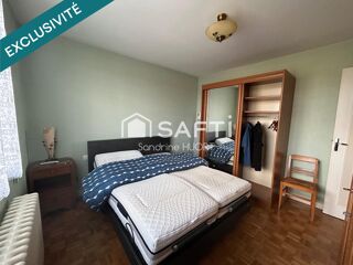  Maison � vendre 4 pi�ces 95 m�