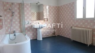  Maison � vendre 6 pi�ces 134 m�