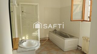  Maison à vendre 6 pièces 136 m²