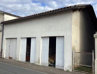  Parking / Garage � vendre 