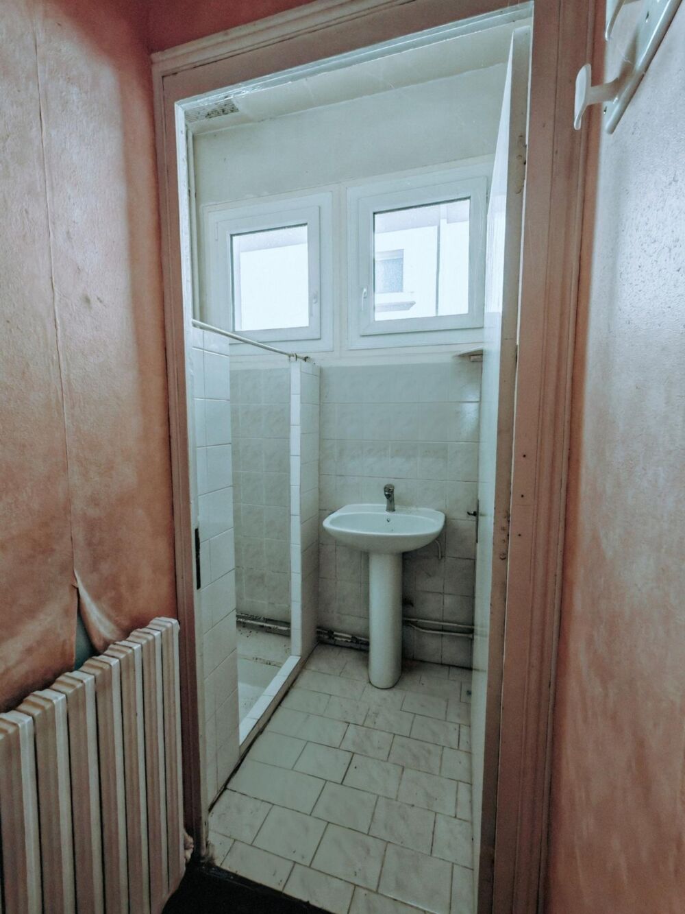 Vente Maison Maison de 137 M2 à rafraichir Saint-aigulin