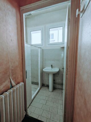  Maison à vendre 6 pièces 137 m²