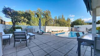  Maison  vendre 6 pices 155 m