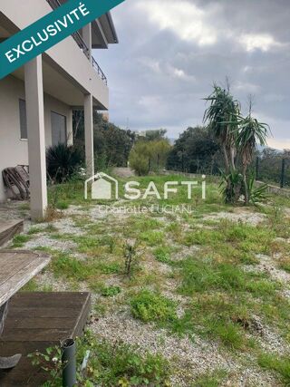  Appartement à vendre 4 pièces 90 m²