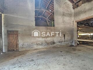  Immeuble à vendre 400 m²