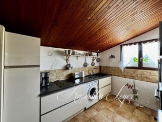  Maison � vendre 6 pi�ces 114 m�