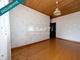  Maison � vendre 5 pi�ces 76 m�