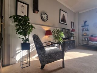  Maison � vendre 7 pi�ces 220 m�