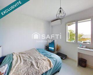  Maison  vendre 4 pices 114 m