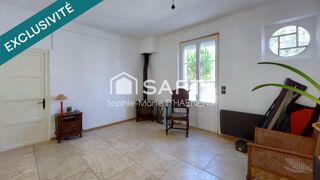  Maison  vendre 5 pices 188 m