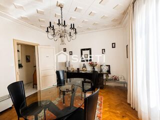  Maison à vendre 14 pièces 316 m²