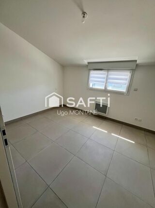  Maison à vendre 4 pièces 95 m²