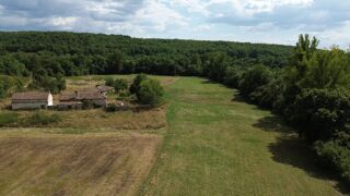  Maison � vendre 3 pi�ces 80 m�