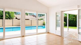  Maison à vendre 6 pièces 130 m²