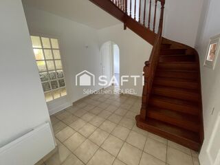  Maison � vendre 6 pi�ces 103 m�