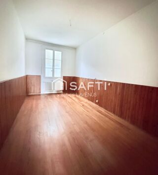  Maison � vendre 7 pi�ces 179 m�