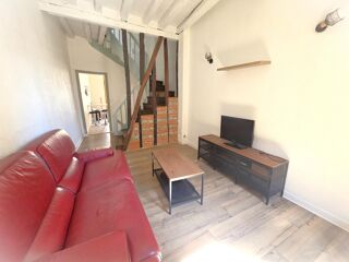  Maison à vendre 4 pièces 78 m²