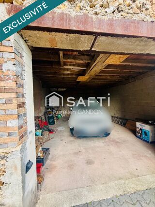  Maison  vendre 6 pices 148 m