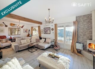  Maison � vendre 5 pi�ces 105 m�