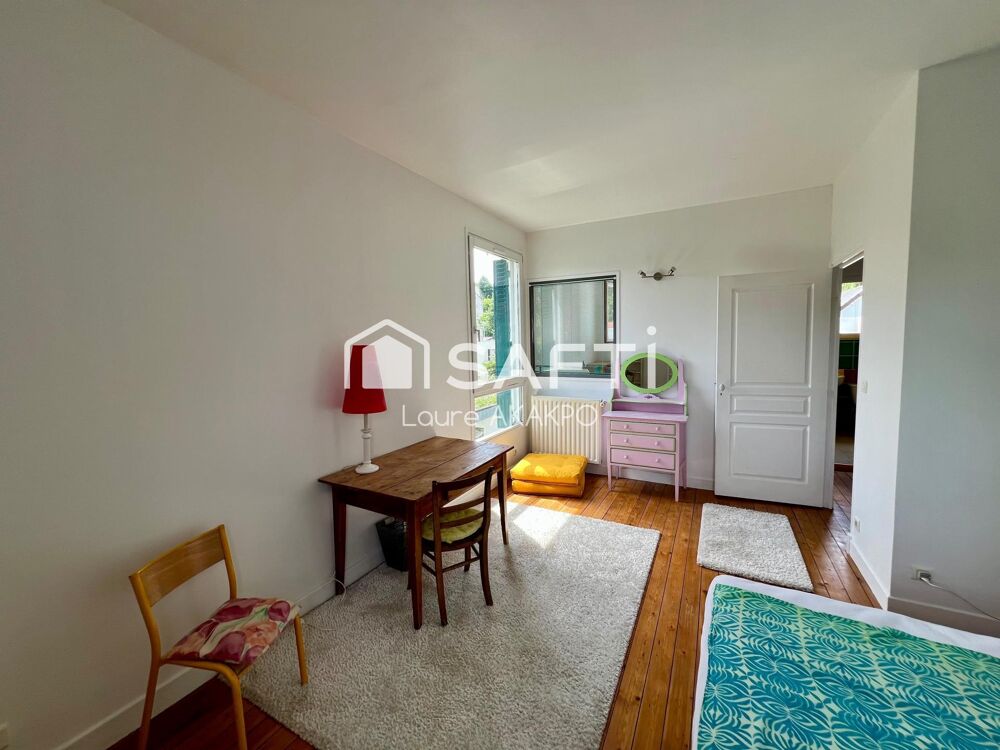 à vendre  Maison Le Perreux-sur-Marne (94170)